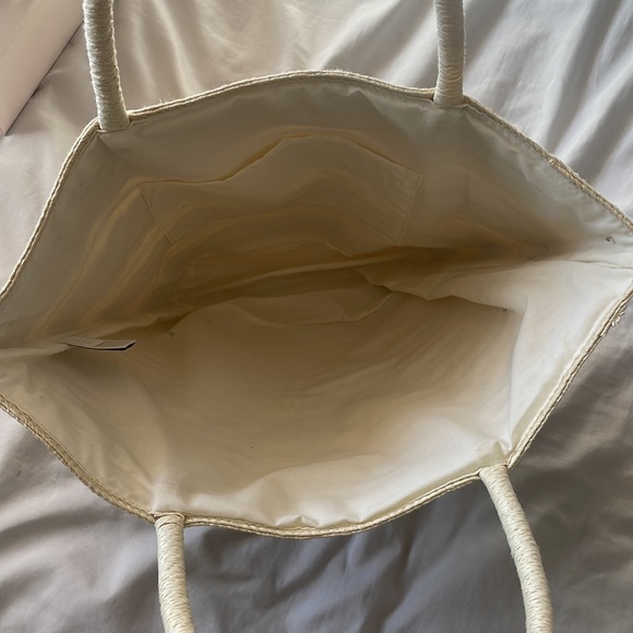 Gap beach bag - Picture 3 of 5